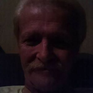 Meet your Posher, Jimmy